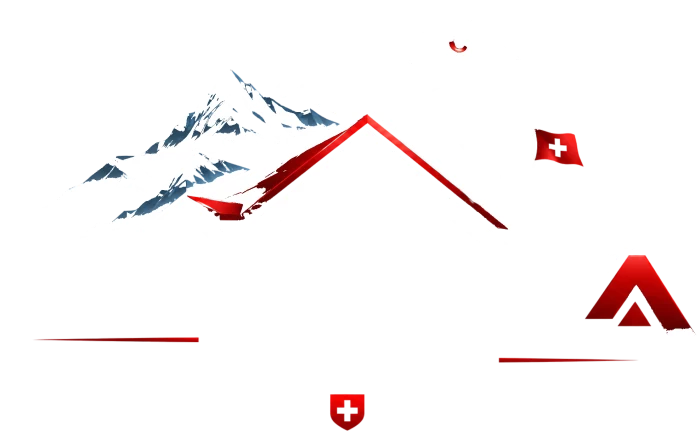 Couvreur Aigle — couverture et ferblanterie dans le Chablais
